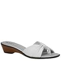 Van Eli Women's Karika Sandal
