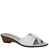 Van Eli Ladies Karika Sandal by VANELi