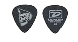 JIM DUNLOP L10R/PSYCHOBILLY/0.60 sbN