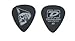 JIM DUNLOP L10R/PSYCHOBILLY/0.60 sbN