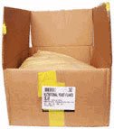 Nutrional Yeast Flakes - 10 lb - Flakes