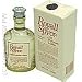 Royall Spyce by Royall Fragrances for Men, 4 oz All Purpose Lotion / Cologne