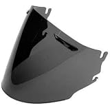 ARAI SHEILD ZR SMOKE by Arai HELMETS