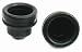 Search Our Specialty Mall : Breather/Filler Cap Grommets Fits Valve Covers w/1.22 in. dia. 0.090 in. - .100 in. Material Thickness For Use w/Moroso Fabricated/Cast Aluminum Valve Covers w/o Logo