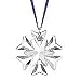 Swarovski Little Star Crystal Ornament