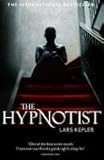 The hypnotist