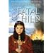The Fatal Child (Medieval Trilogy)