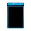 BOOGIE BOARD Paperless LCD Writing Tablet - CYAN