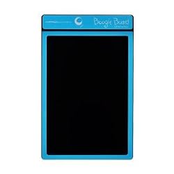 BOOGIE BOARD Paperless LCD Writing Tablet - CYAN