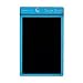 BOOGIE BOARD Paperless LCD Writing Tablet - CYAN