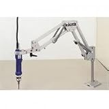Kolver PA2KOL - Kolver Torque Reaction Arm