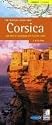 The Rough Guide Map Corsica