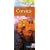 The Rough Guide Map Corsica
