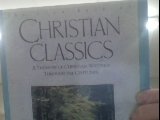 The Lion book of Christian classics