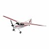 Hobbyzone Mini Super Cub RTF