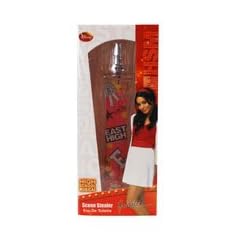 High School Musical Summer Days EDT Perfume 50ml