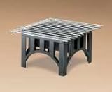 IMAGE OF Cal Mil 1361-22 Cook N Serve 22