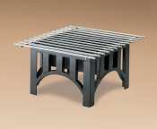 Cal Mil 1361-22 Cook N Serve 22