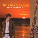 The Sound of the Sun