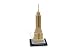Empire State Building Lego Set 21002