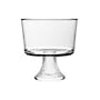 Annapolis Trifle (69102BAH)