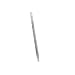 TrueLine Polystyrene Sterile Serological Pipette, 2ml Volume (Case of 500)