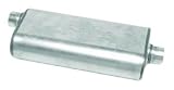 Dynomax 17235 Ultra-Flo Muffler