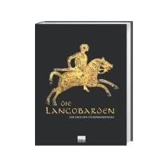 Die Langobarden