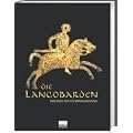 Die Langobarden