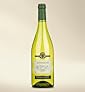 Montgolfier Chardonnay 2007 - Case of 12
