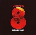 Liverpool 8