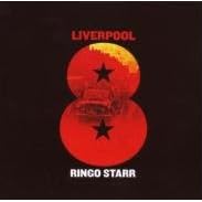 Liverpool 8