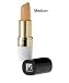 Beauty : Dermablend - Quick Fix - Medium