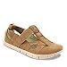 Earth Women's Oath Fishermans