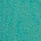 Sea Green