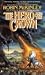 The Hero and the Crown