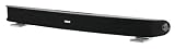 Alco Electronics RCA RTS635 Home Theater Sound Bar