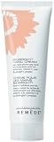 Laboratoire Remede Biobright2 Hand Cream