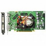 lu GF7950GT-E512HW OtBbN{[h