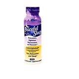 AgroLabs Peaceful Sleep 2 PK, 2 pack 3 oz