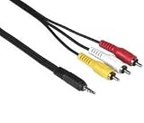 Unipower - Compatible - Batterie appareil photo 3,7V 1120maH CANON NB-5L, DIGITAL IXUS 800 IS