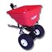 Earthway Products 2050TP 80lb, Capacity Broadcast Spreader - 2050TP