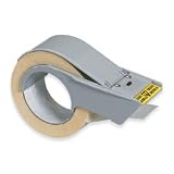 2 Metal Tape Dispenser (TDML2)