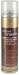 Developed exclusively for brown hair, the innovative brilliant brunette collection exposes the unique richness of brunette. Shining Hold maximum hold hair spray locks in luminous style with true staying power. This micro-fine mist secures hair for lasting shape and body with a lustrous finish. Whether swept-up sleek and sultry, or tousled full and voluminous, uphold your individual brunette style all day. Quick-drying formula contains sunscreen. For natural, color-treated or highlighted brunettes. 7 oz.