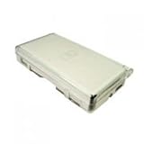 Online - DS LITE CRYSTAL CASE COVER