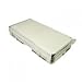 Online - DS LITE CRYSTAL CASE COVER