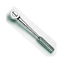 SK 42470 Professional 1/2-Inch Drive 10-1/4-Inch Reversible Ratchet