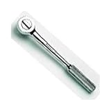SK 42470 Professional 1/2 Inch Drive 10 1/4 Inch Reversible Ratchet 21SaVpWJnUL. SL160 SK 42470 Professional 1/2 Inch Drive 10 1/4 Inch Reversible Ratchet