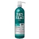 Tigi Bed Head Urban Antidotes Recovery Conditioner 750ml