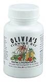 Olivia's Cloning Gel 2 oz.